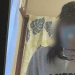 アバター