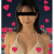マゾ肉便器美紀 さんのプロフィール写真